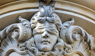 Lebenslange Haft im erneuten Prozess um Mord an 14-Jähriger in Hessen