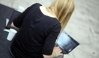 KI: Regierung will Kapazitäten von Rechenzentren bis 2030 verdoppeln