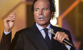 Spanische Justiz weist Missbrauchsklage gegen Julio Iglesias ab
