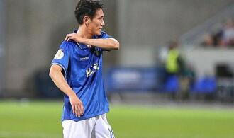 2. Bundesliga: Darmstadt siegt - Bielefeld erkämpft Remis