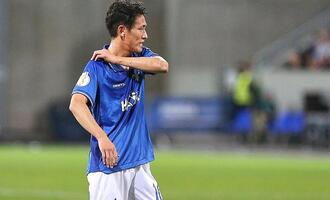 2. Bundesliga: Darmstadt siegt - Bielefeld erkämpft Remis