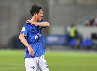 2. Bundesliga: Darmstadt siegt - Bielefeld erkämpft Remis