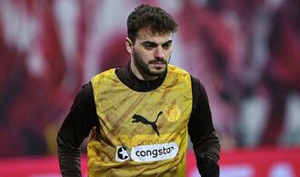 Bundesliga: St. Pauli und HSV trennen sich torlos