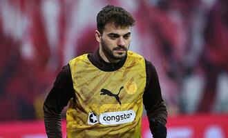 Bundesliga: St. Pauli und HSV trennen sich torlos