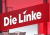 Linke verdoppelt Mitgliederzahl - Basis wird jünger und weiblicher