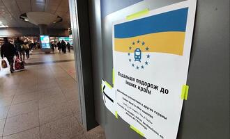 UNHCR: Ukrainer fliehen vermehrt wegen Energie- und Wasserengpässen