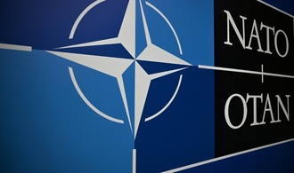 General: Nato will an Grenze zu Russland ''automatisierte Zone'' schaffen
