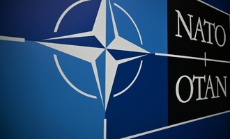 General: Nato will an Grenze zu Russland ''automatisierte Zone'' schaffen