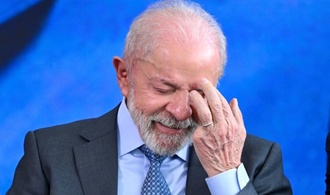 Lula lehnt Trumps ''Friedensrat'' als Gegenentwurf zur UNO ab