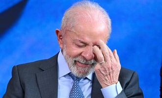 Lula lehnt Trumps ''Friedensrat'' als Gegenentwurf zur UNO ab