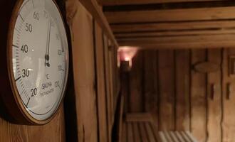 Hubig will digitalen Voyeurismus auch in Sauna und Spa unterbinden