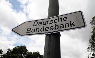 Bundesbank erlebt jede Minute 5.000 Cyberangriffe