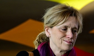 Familienministerin unterstützt Hubigs Vorschlag zu Aufnahmen in Sauna und Spa