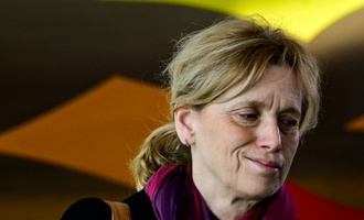 Familienministerin unterstützt Hubigs Vorschlag zu Aufnahmen in Sauna und Spa