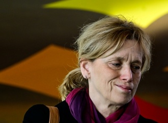 Familienministerin unterstützt Hubigs Vorschlag zu Aufnahmen in Sauna und Spa