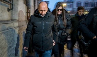 Brandkatastrophe in Crans-Montana: Italien empört über Freilassung von Bar-Betreiber