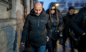 Brandkatastrophe in Crans-Montana: Italien empört über Freilassung von Bar-Betreiber