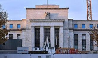 Nagel verurteilt Trumps Vorgehen gegen Fed-Chef