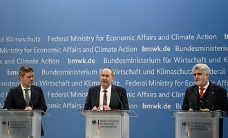 Sachsen-Anhalt: SPD wählt Umweltminister Willingmann an Spitze von Landesliste