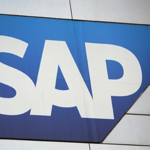 SAP-Chef warnt vor Folgen eines politischen Erfolgs der AfD