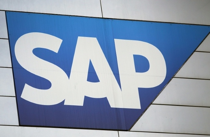 SAP-Chef warnt vor Folgen eines politischen Erfolgs der AfD