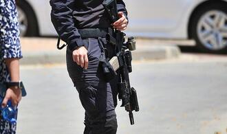 Rüstungsexporte nach Israel wieder stark gestiegen