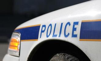 Wieder tödliche Schüsse bei ''ICE''-Einsatz in den USA