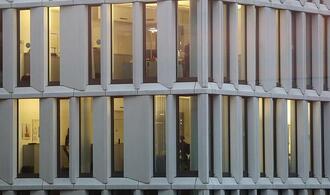 CDU-Wirtschaftsflügel will Rechtsanspruch auf Teilzeit abschaffen