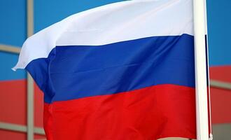 Bericht: Russische Sanktionen werden durch Paketdienst umgangen