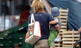 Sozialflügel widerspricht CDU-Wirtschaftsflügel zu Teilzeit-Recht