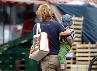 Sozialflügel widerspricht CDU-Wirtschaftsflügel zu Teilzeit-Recht