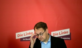 Linke kritisiert Vorstoß der CDU zu Teilzeit als ''dreist'' und ''Gutsherrenart''