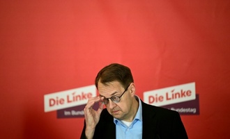 Linke kritisiert Vorstoß der CDU zu Teilzeit als ''dreist'' und ''Gutsherrenart''