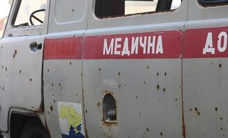 Ukraine-Gespräche: Grüne fordern mehr Engagement für Kriegsende