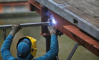 Teilzeit: Linke sieht ''Attacke auf hart arbeitende Menschen''