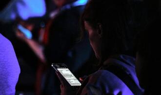 Schwarz-Rot will Nachrichtendiensten deutlich mehr Befugnisse geben