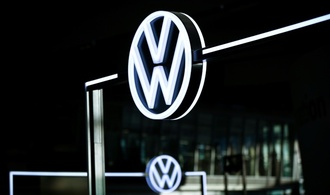 VW-Konzernchef Blume knüpft US-Investitionen an Zollpolitik