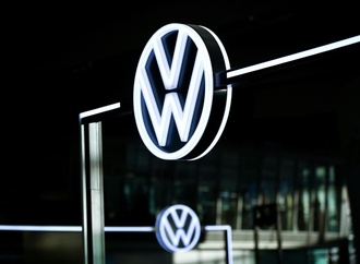 VW-Konzernchef Blume knüpft US-Investitionen an Zollpolitik