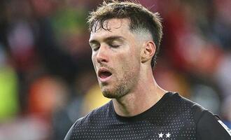 Bundesliga: VfB Stuttgart siegt souverän gegen Mönchengladbach