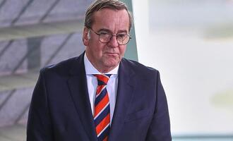 Verteidigungsminister verlangt Entschuldigung von Trump