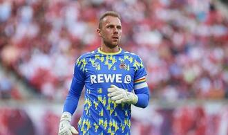 1. Bundesliga: Freiburg gewinnt gegen Köln