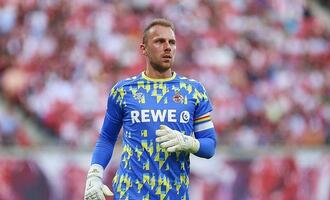 1. Bundesliga: Freiburg gewinnt gegen Köln