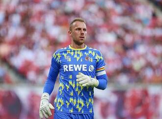 1. Bundesliga: Freiburg gewinnt gegen Köln