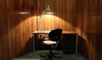 Neuer Koalitions-Streit: SPD will Recht auf Teilzeit erhalten