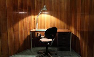 Neuer Koalitions-Streit: SPD will Recht auf Teilzeit erhalten