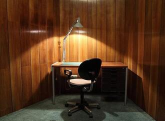 Neuer Koalitions-Streit: SPD will Recht auf Teilzeit erhalten