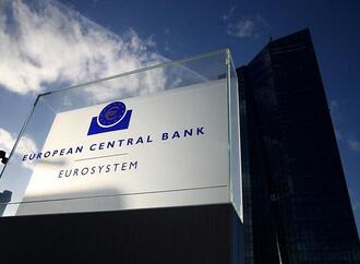 EZB verteidigt Einführung von digitalem Euro