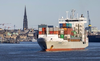 Bundesregierung empfängt Staats- und Regierungschefs zu Nordseegipfel in Hamburg