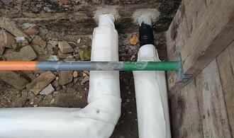 Haus & Grund warnt vor Scheitern der GEG-Reform