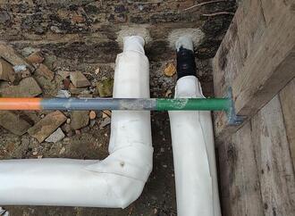 Haus & Grund warnt vor Scheitern der GEG-Reform